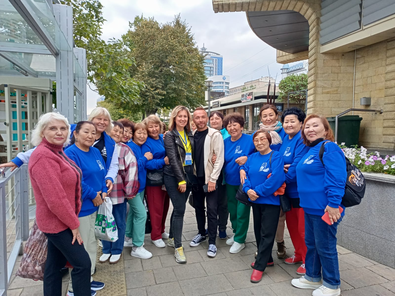 WhatsApp Image 2022-10-07 at 12.07.40 - 